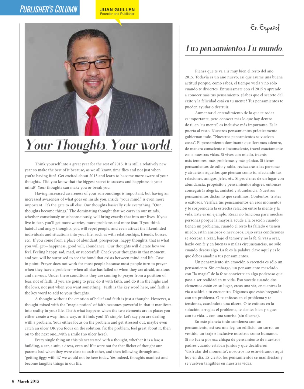 Latin Trends Preview Pages