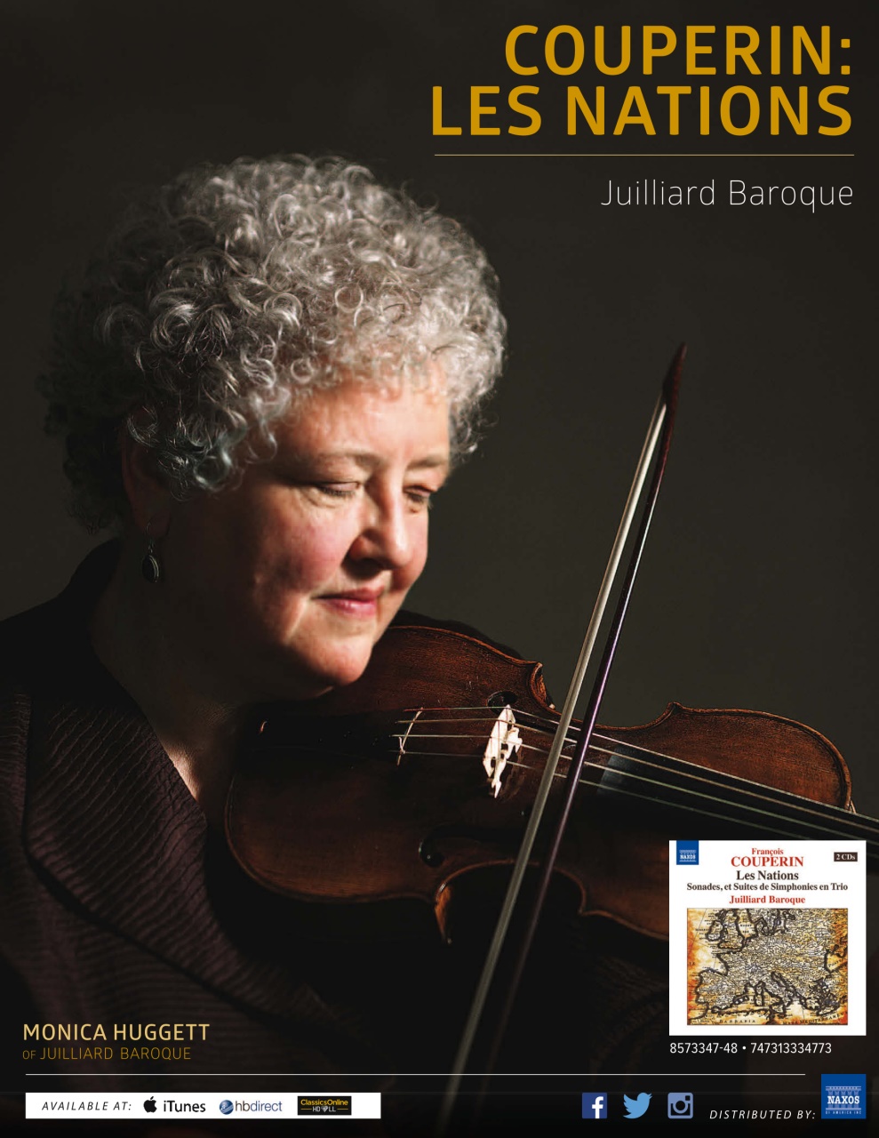 Gramophone Preview Pages