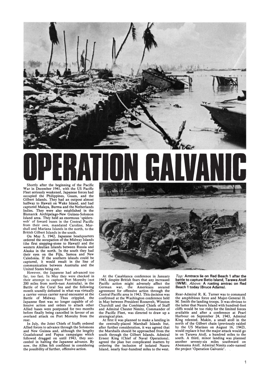 After The Battle Preview Pages