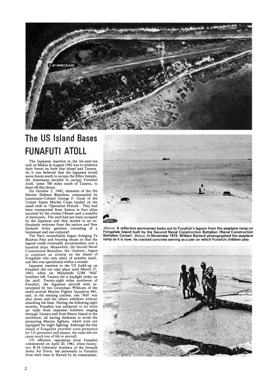 After The Battle Preview Pages