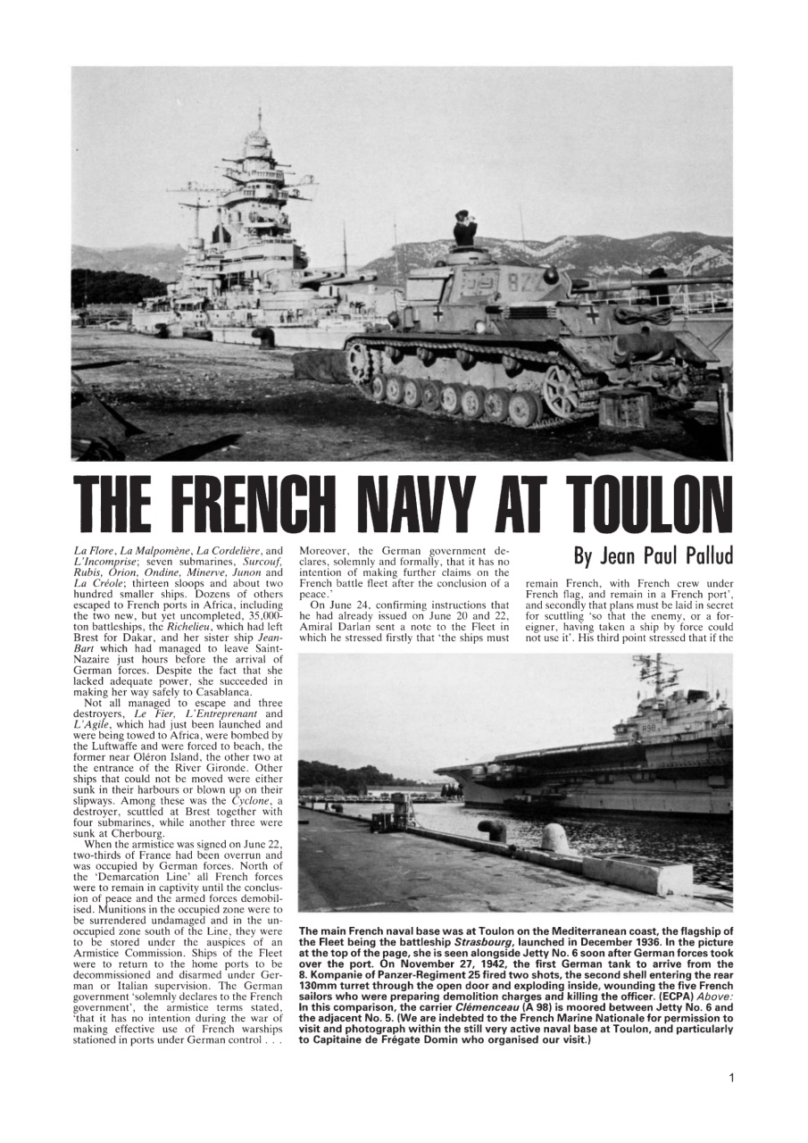 After The Battle Preview Pages