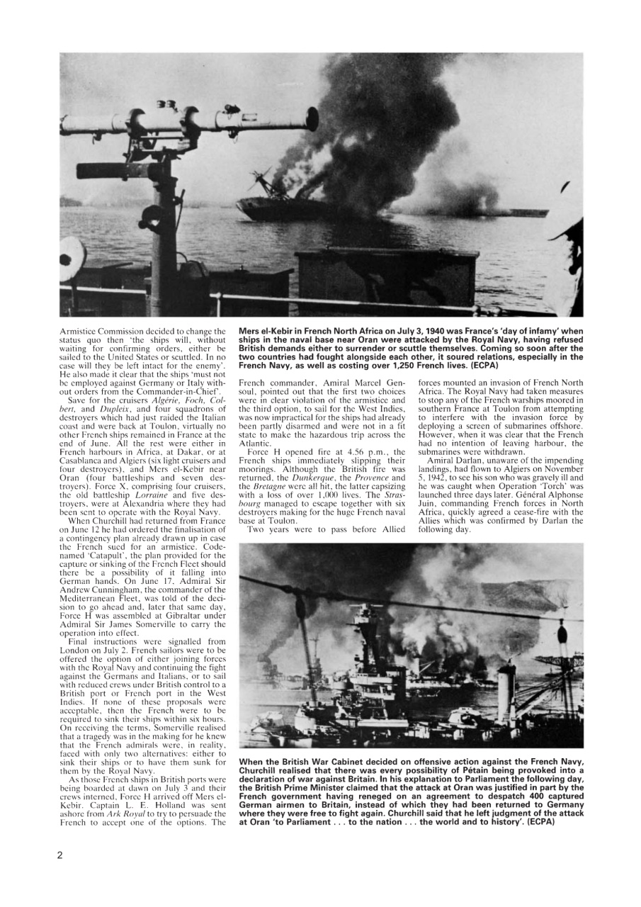 After The Battle Preview Pages