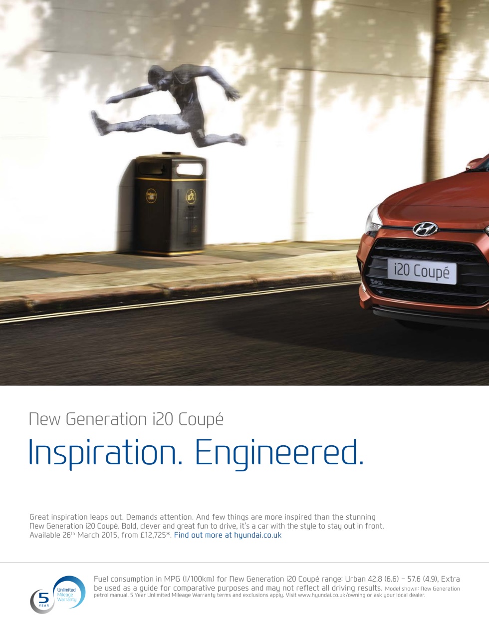 Autocar Preview Pages