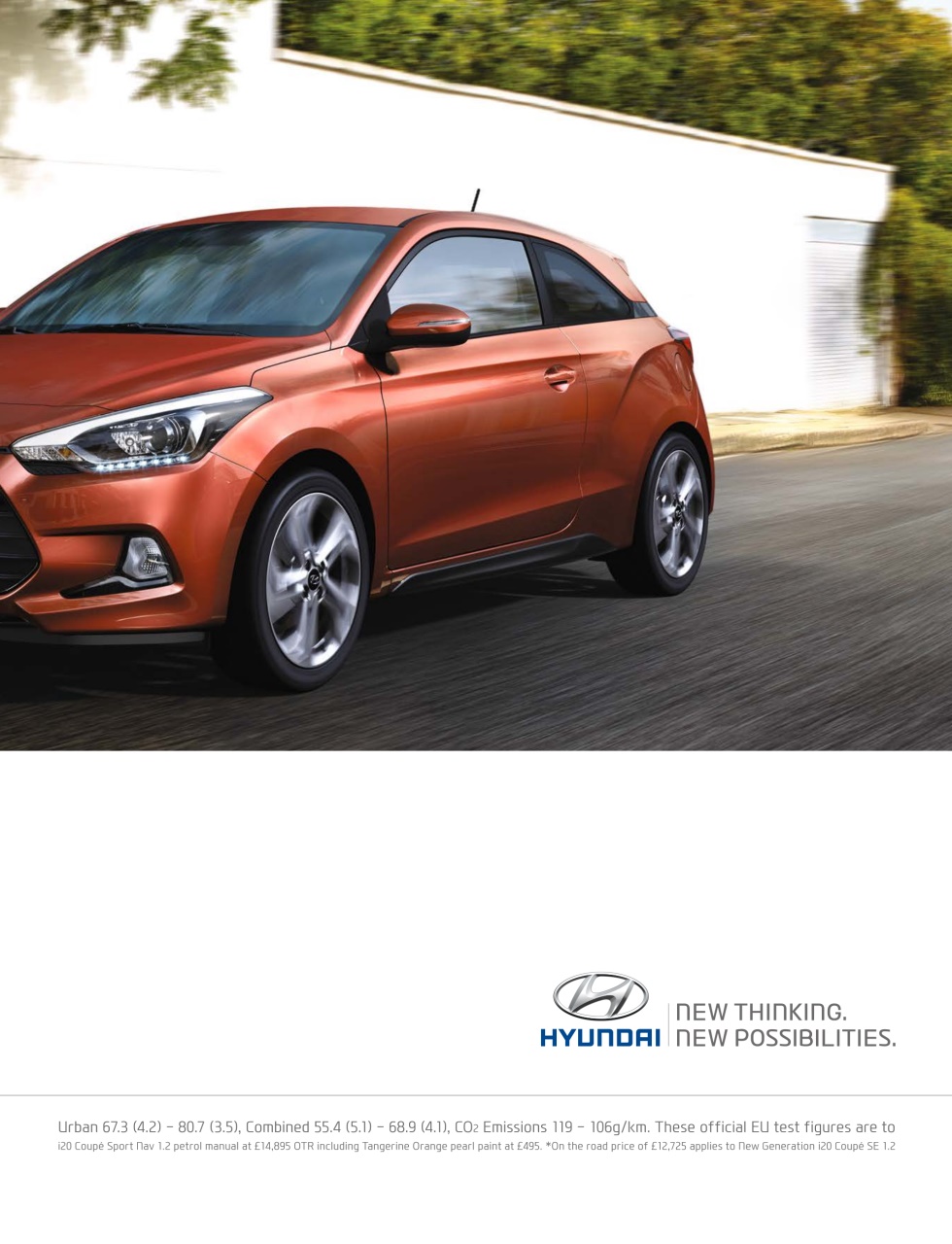 Autocar Preview Pages