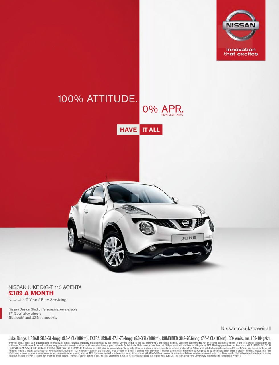 Autosport Preview Pages