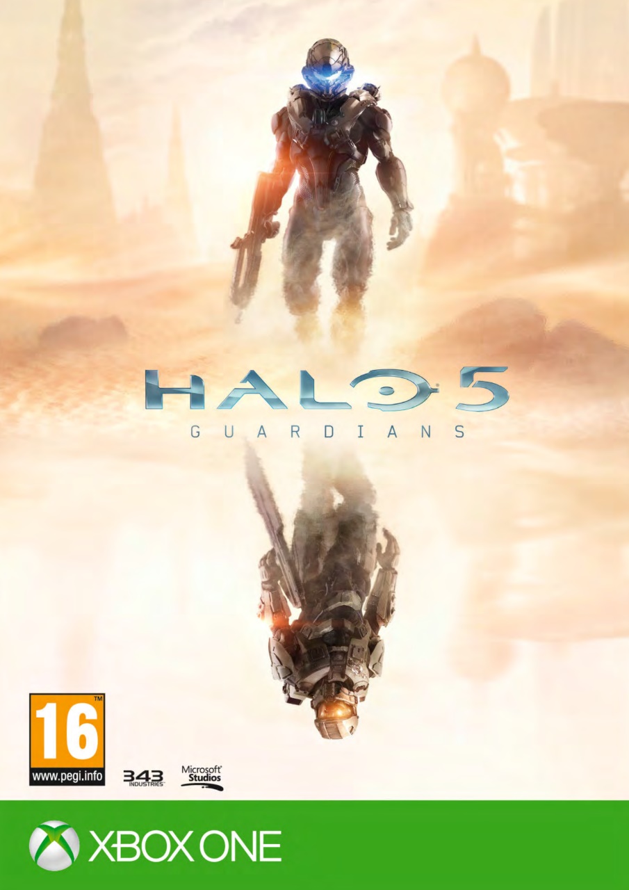 Official Xbox Magazine (UK Edition) Preview Pages