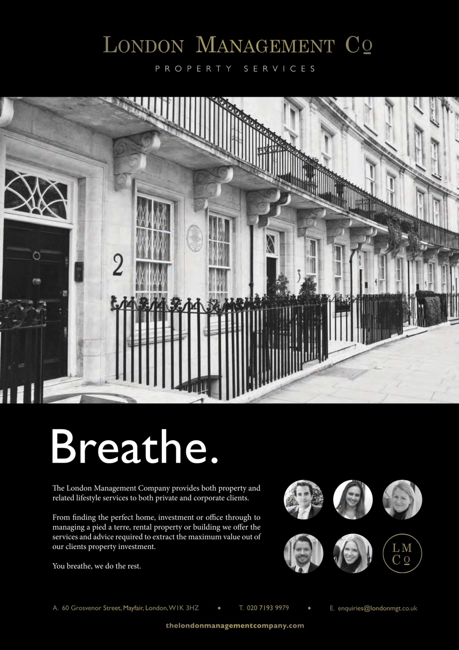 Abode2 Preview Pages