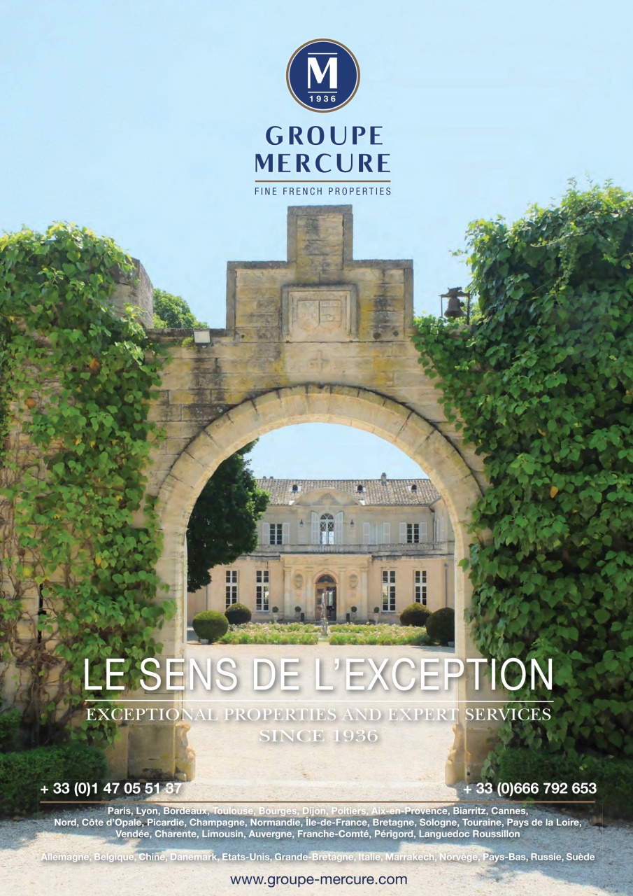 Abode2 Preview Pages