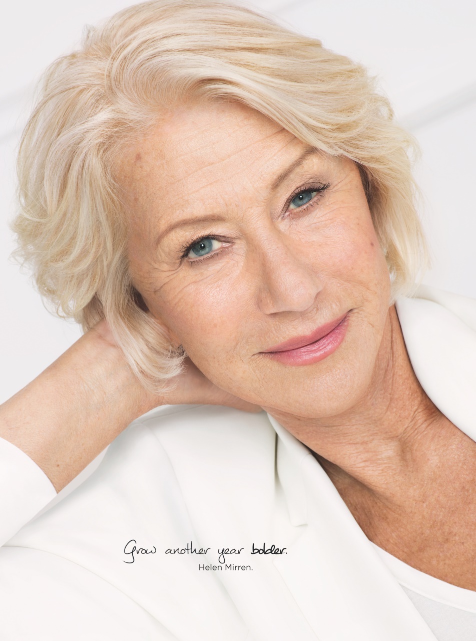 Ideal Home Preview Pages