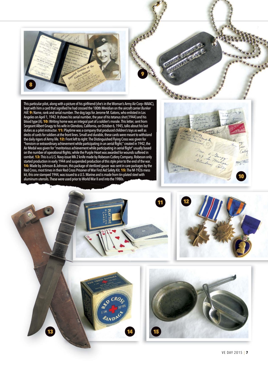 Engaged Explorer Preview Pages