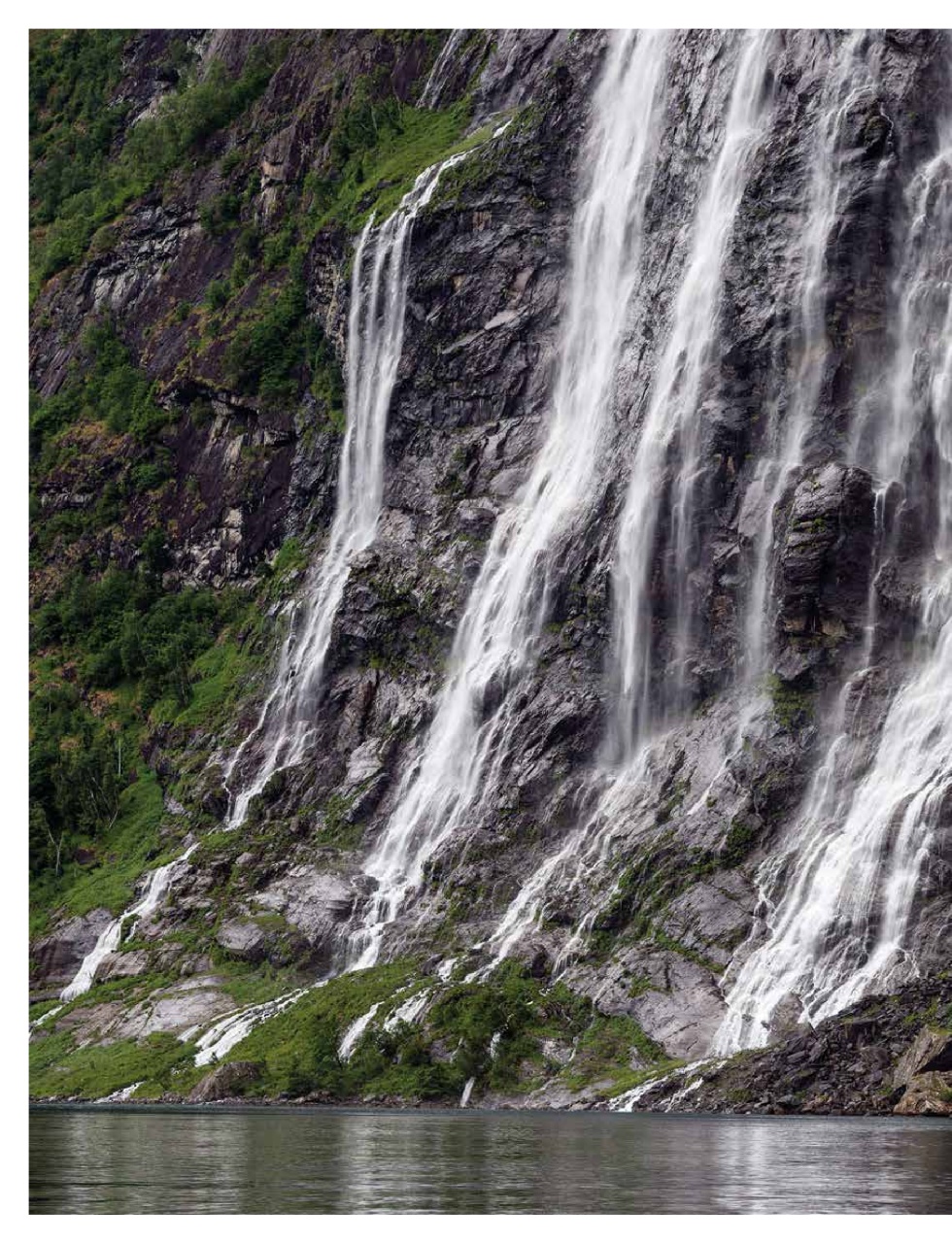 Sailing Today Preview Pages