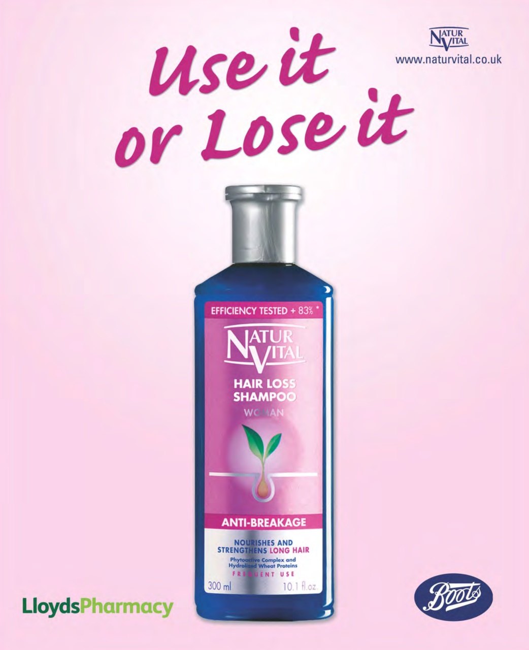 Pick Me Up! Special Preview Pages