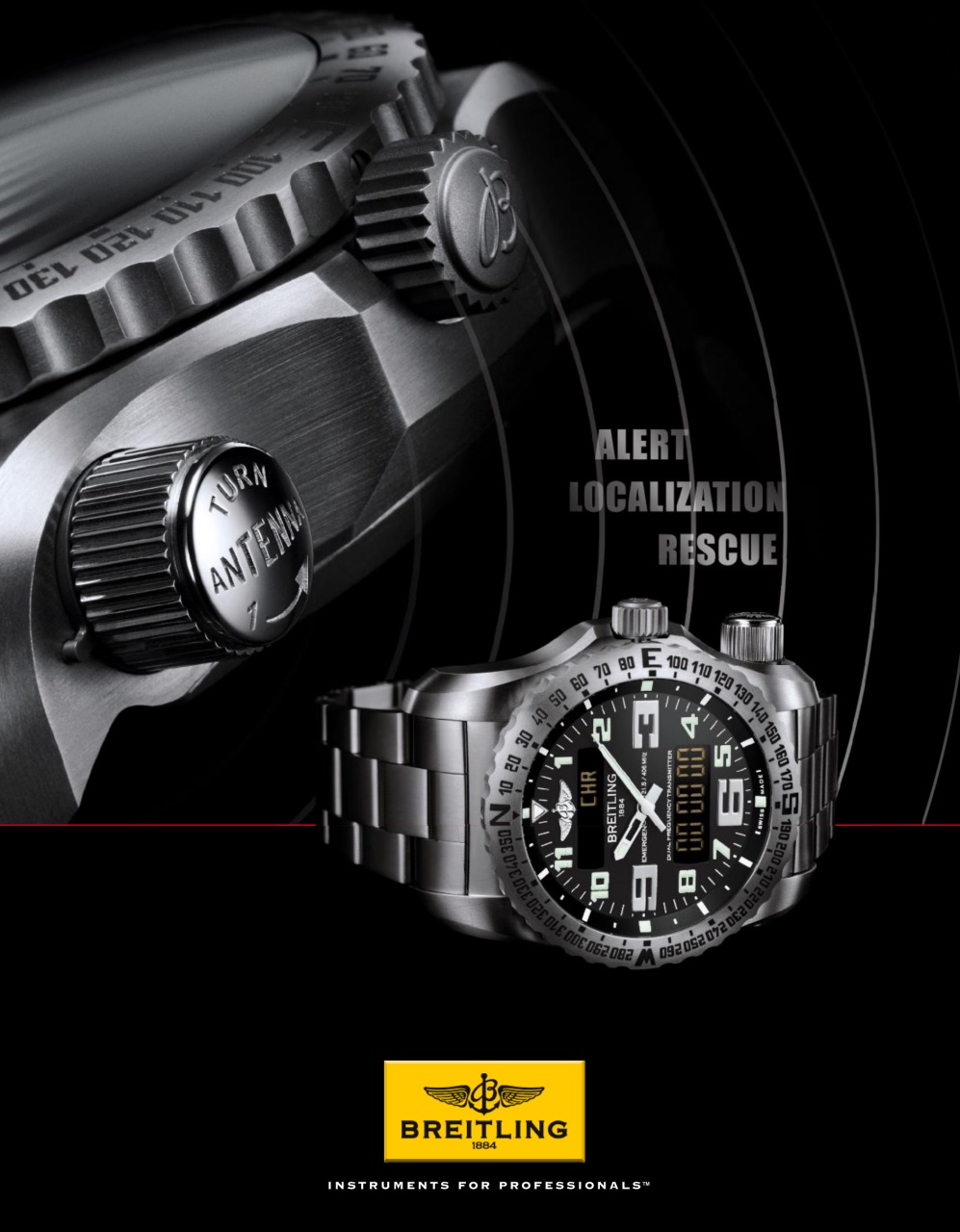 BBC Top Gear Magazine Preview Pages