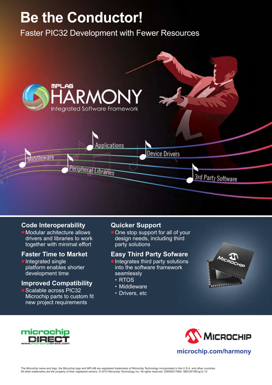 Practical Electronics Preview Pages