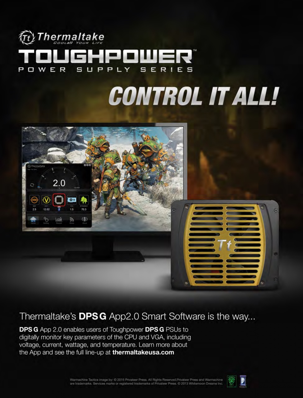 Maximum PC Preview Pages