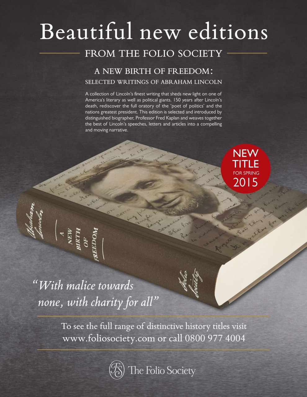 BBC History Revealed Magazine Preview Pages