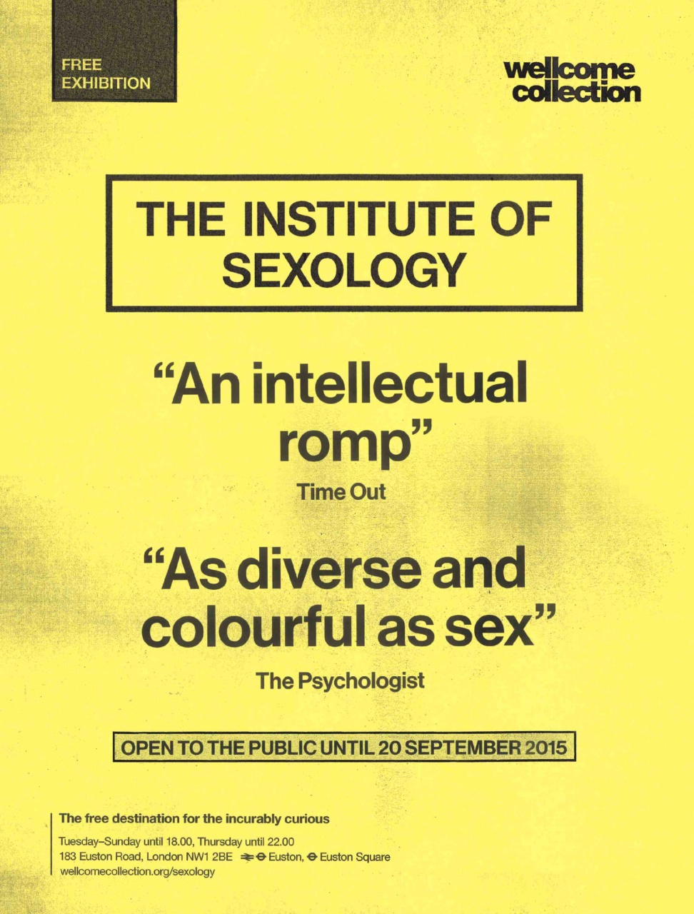 Psychologies Preview Pages