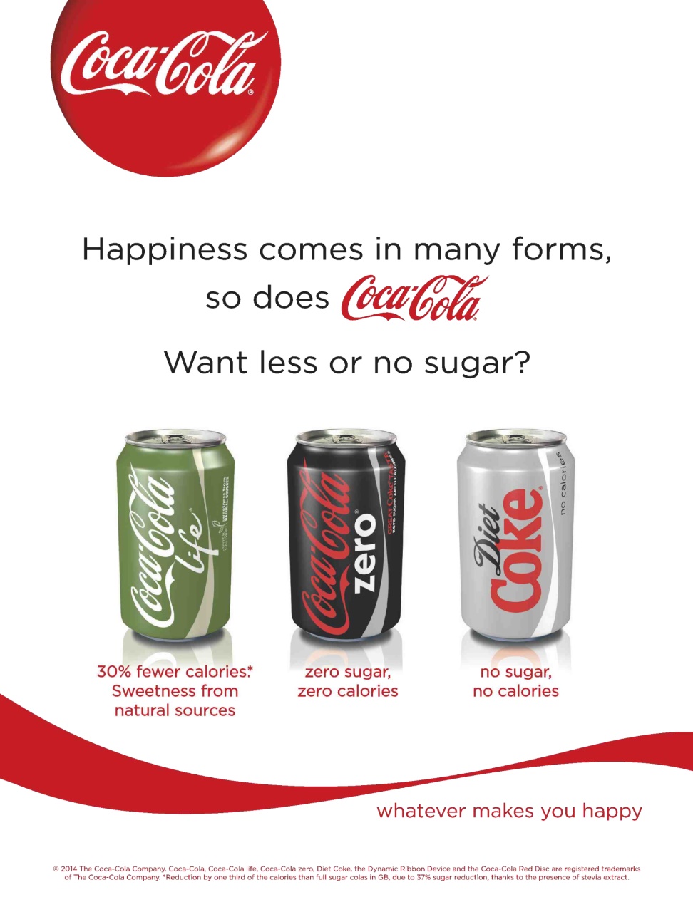 Psychologies Preview Pages