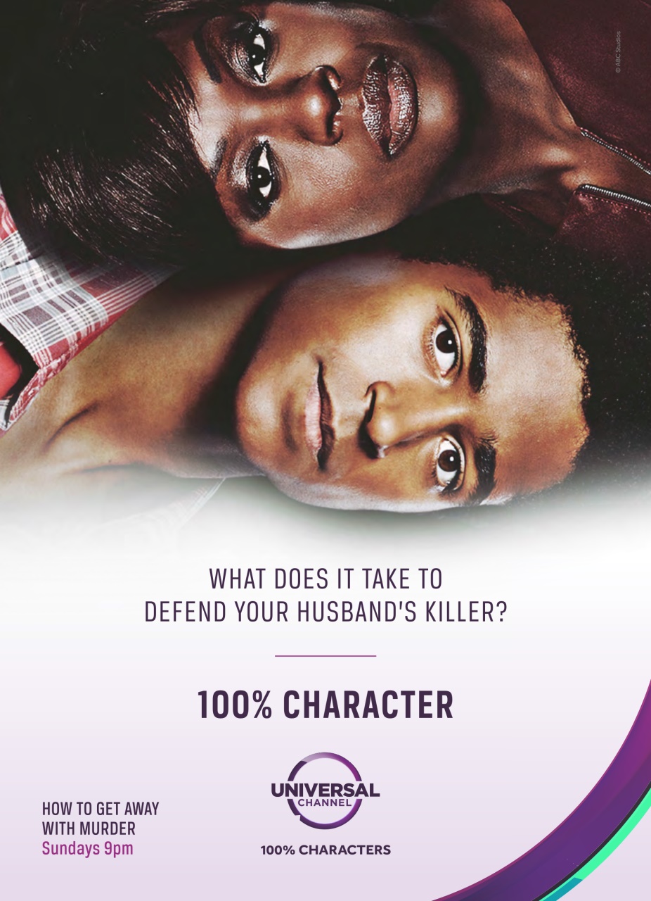 Woman's Own Preview Pages