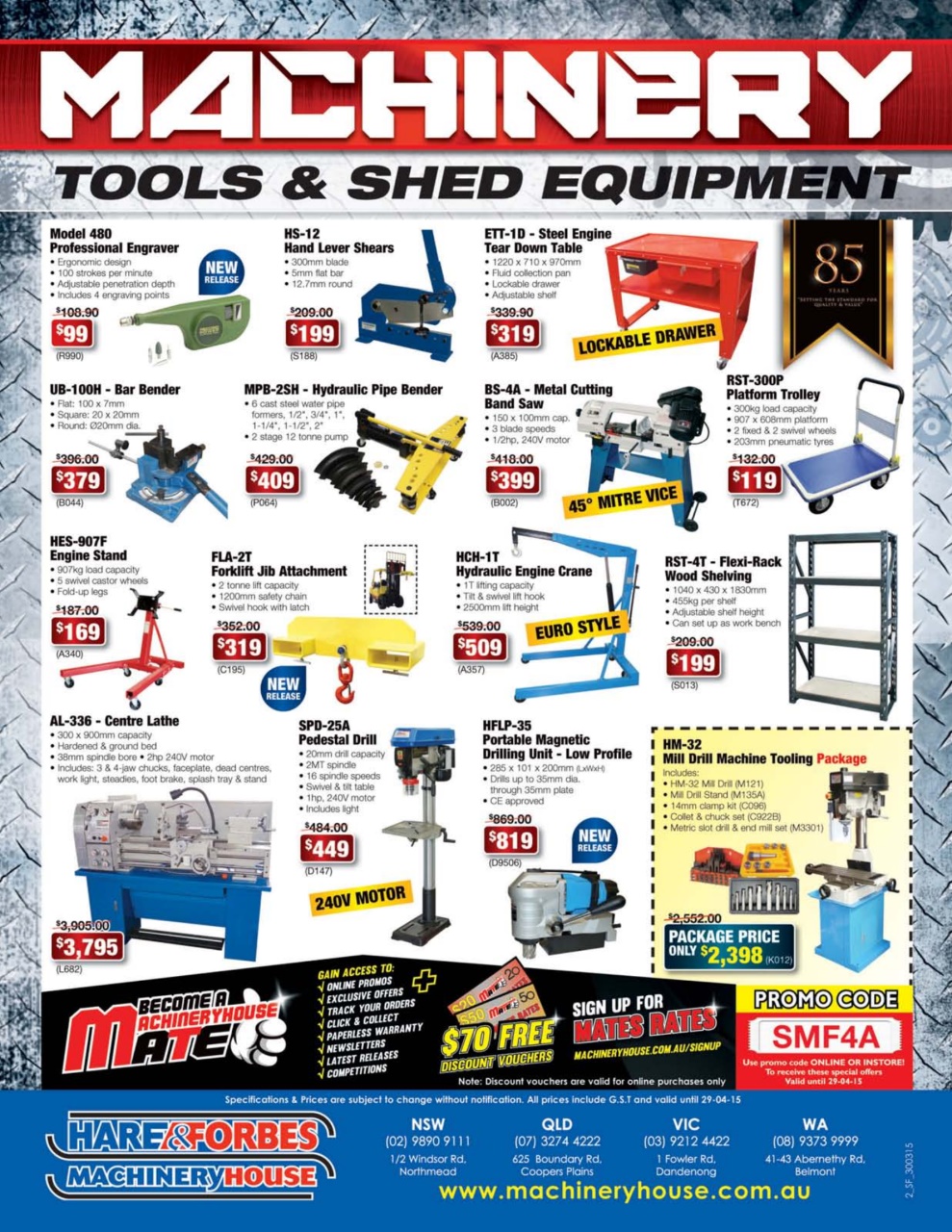 Small Farms Preview Pages