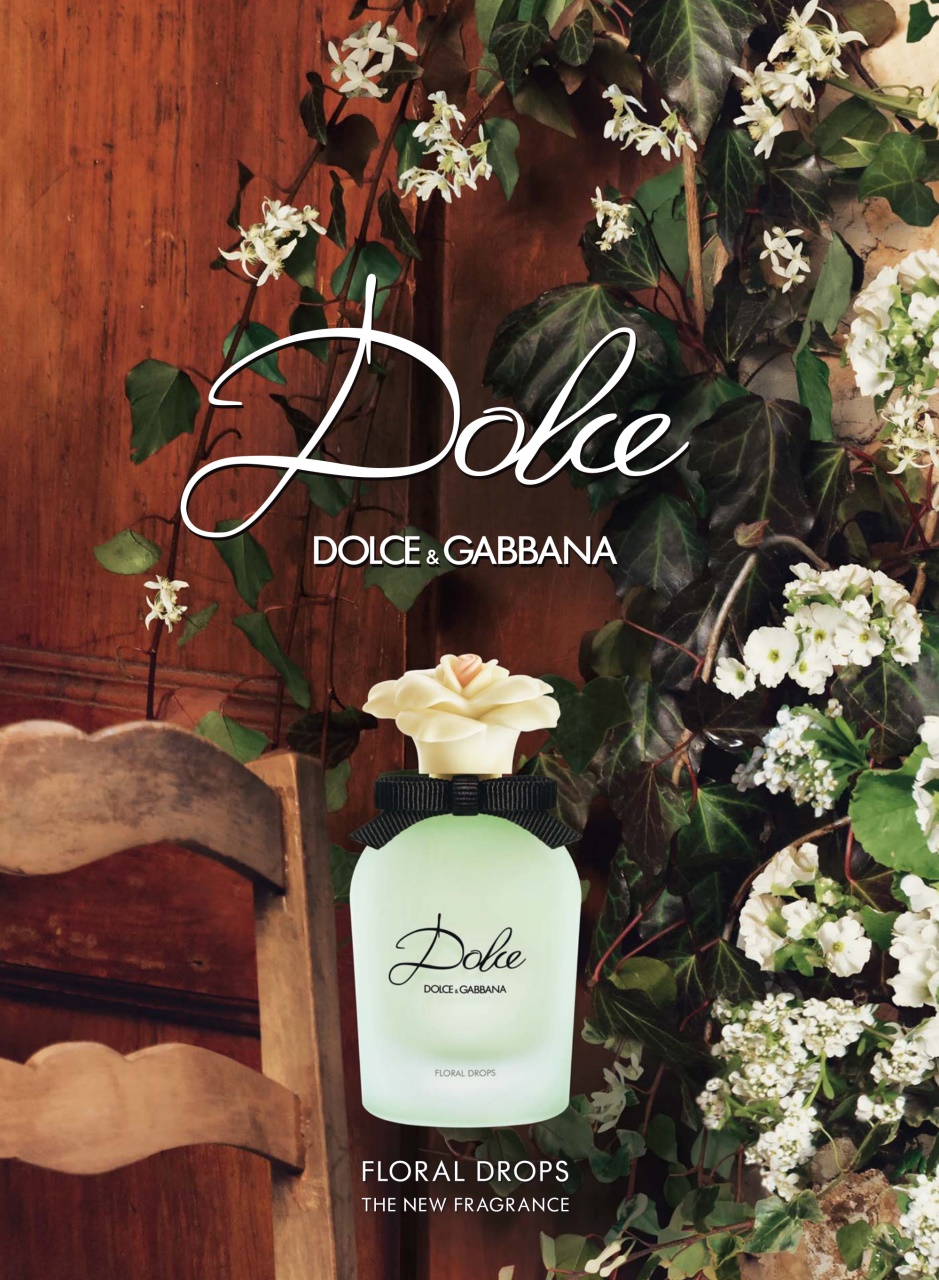 Hello! Magazine Preview Pages