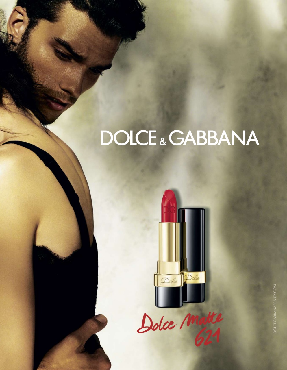 Grazia Preview Pages