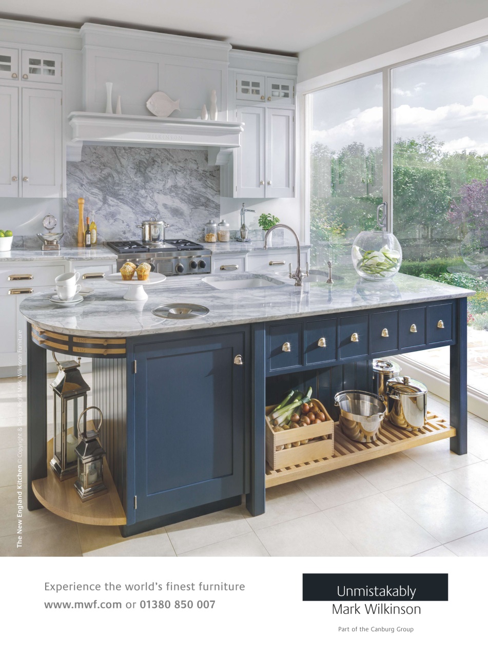 25 Beautiful Homes Preview Pages