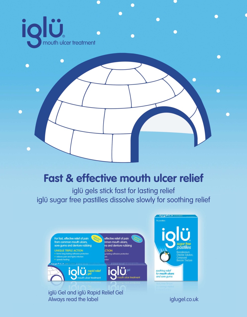 Woman&Home Feel Good You Preview Pages