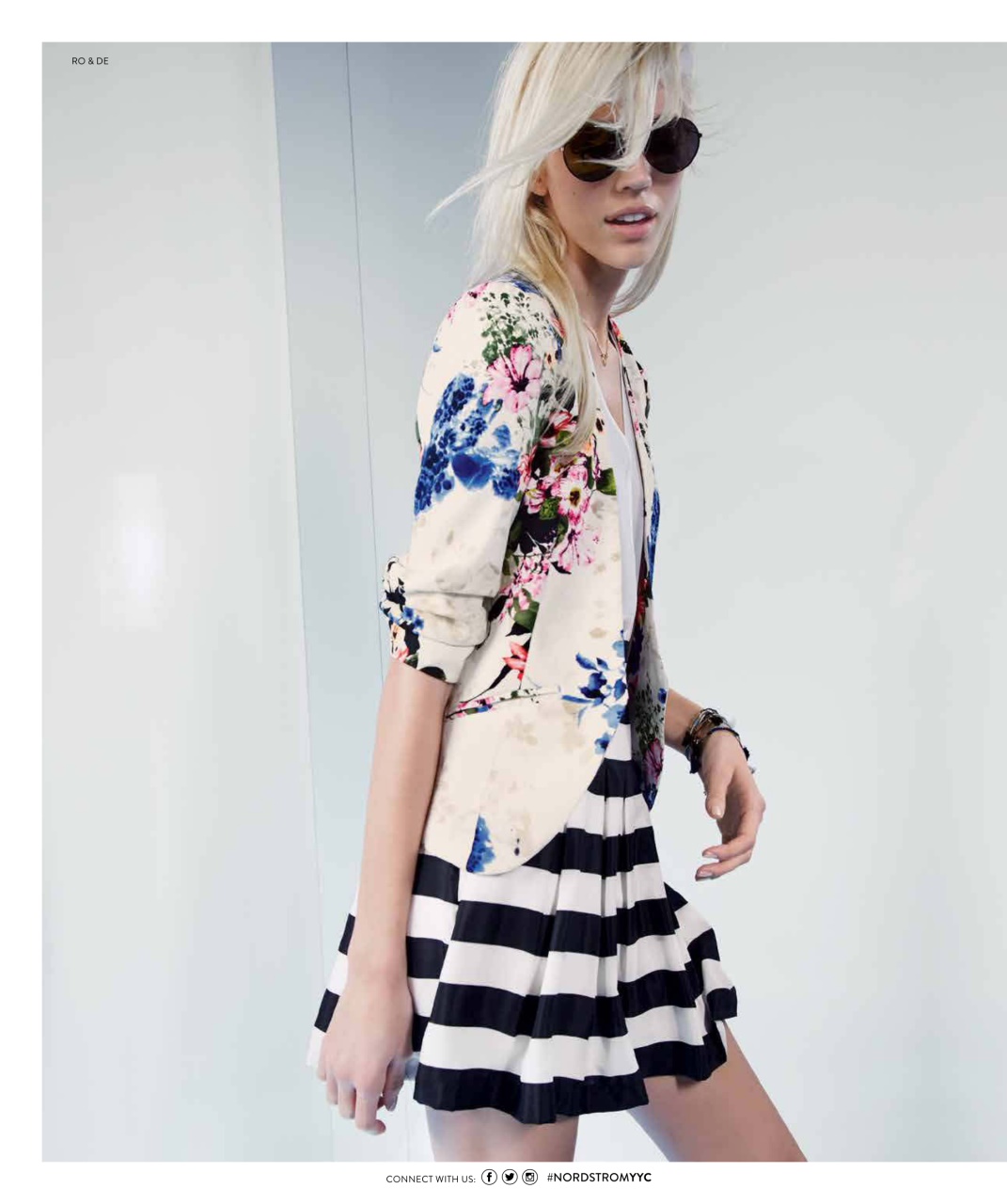 Avenue Calgary Preview Pages