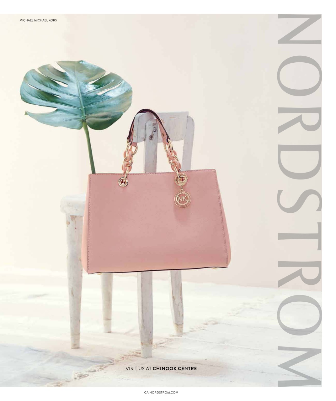 Avenue Calgary Preview Pages