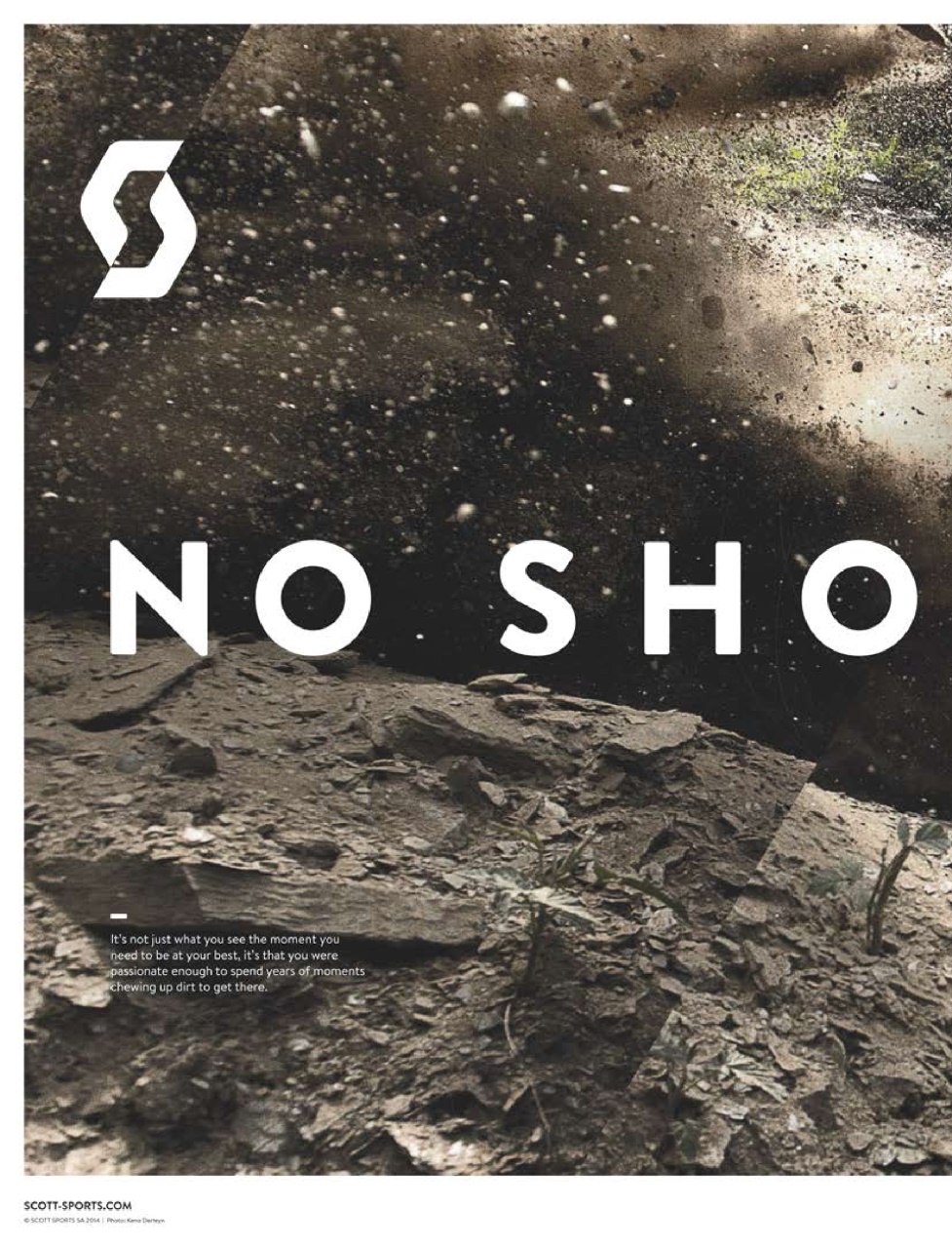 Mountain Bike Rider Preview Pages