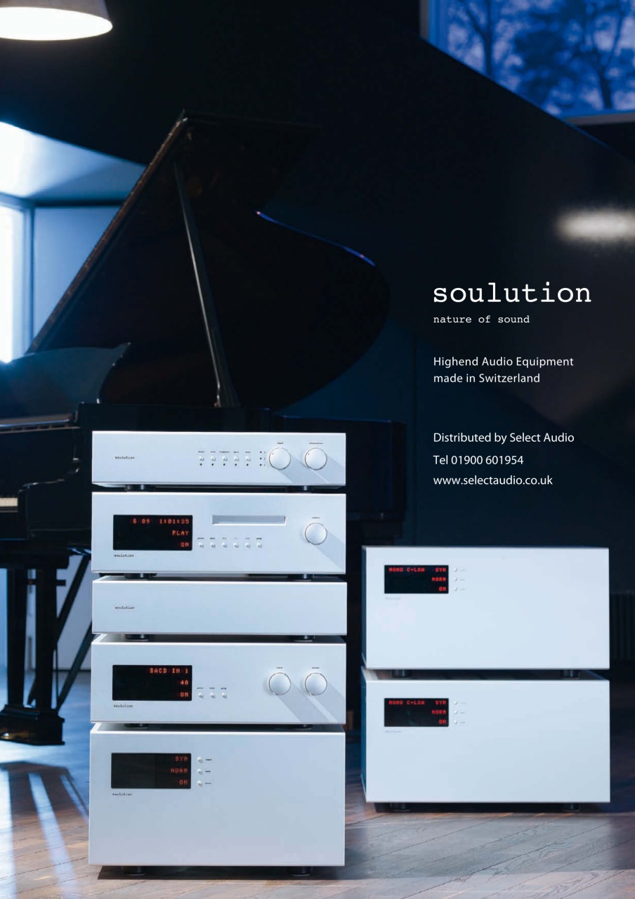 hi-fi+ Global Network Preview Pages