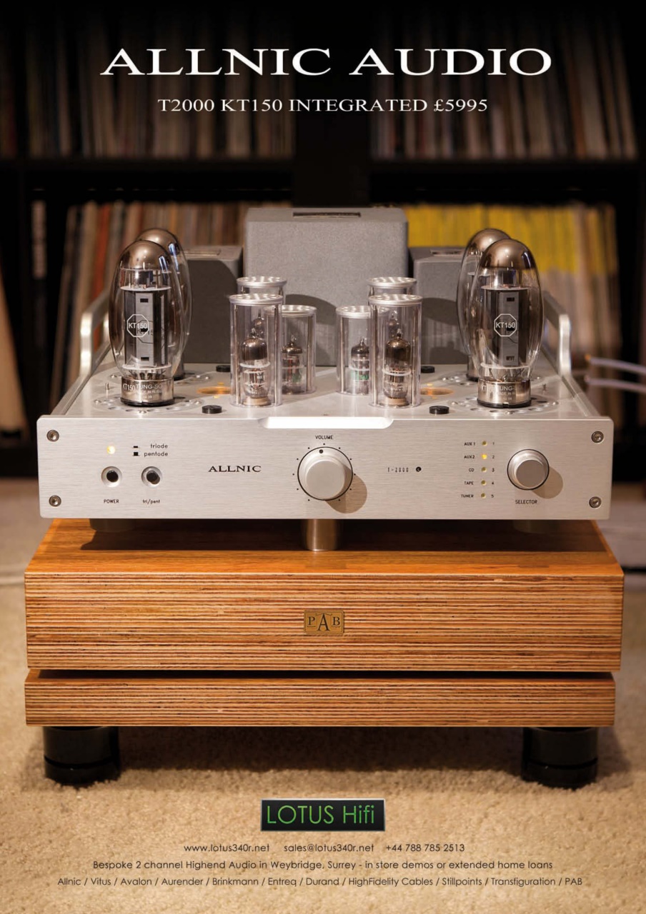 hi-fi+ Global Network Preview Pages