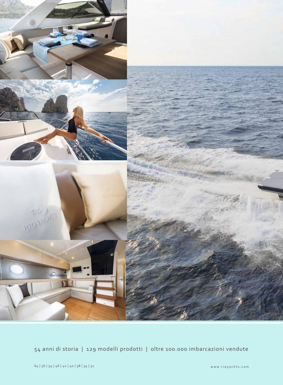 Vela e Motore Preview Pages