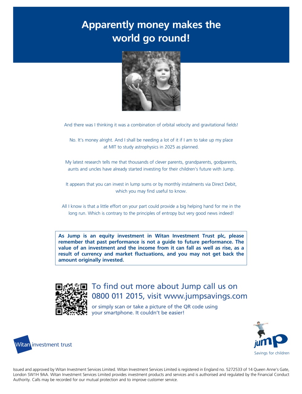Independent School Parent Preview Pages