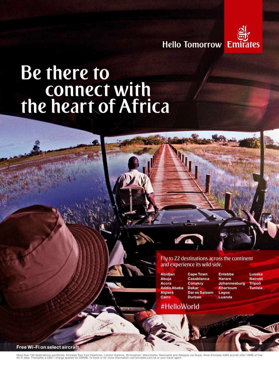 Lonely Planet Preview Pages