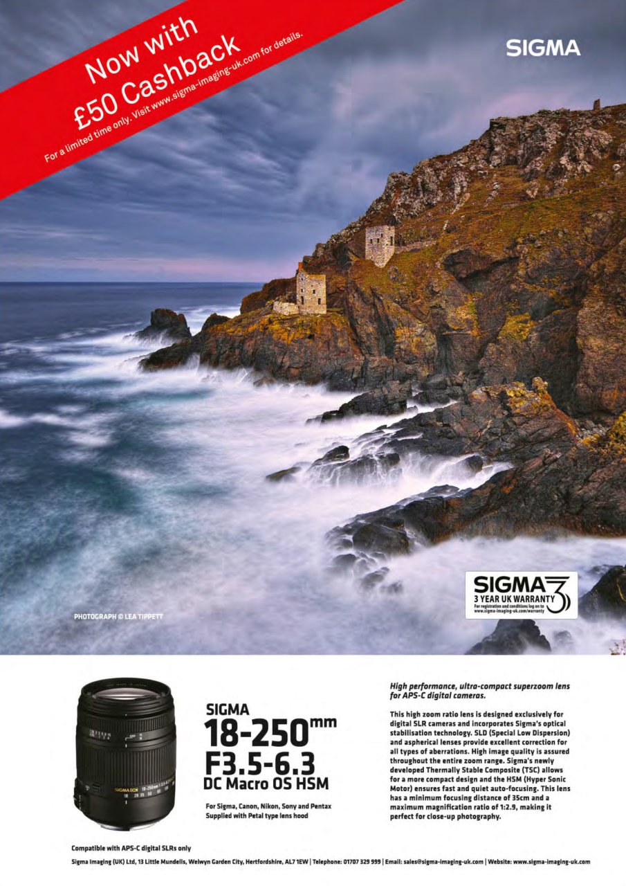 PhotoPlus Preview Pages