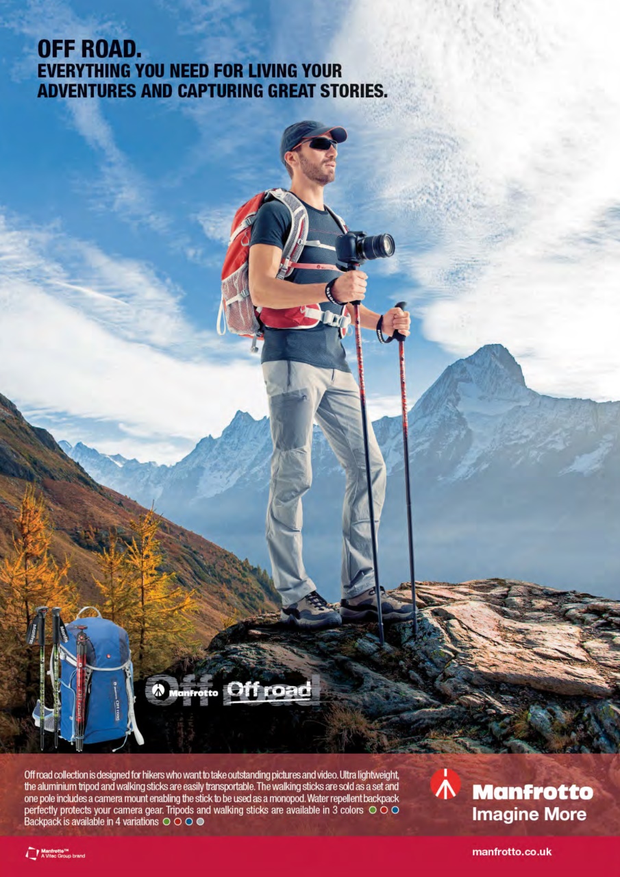 PhotoPlus Preview Pages