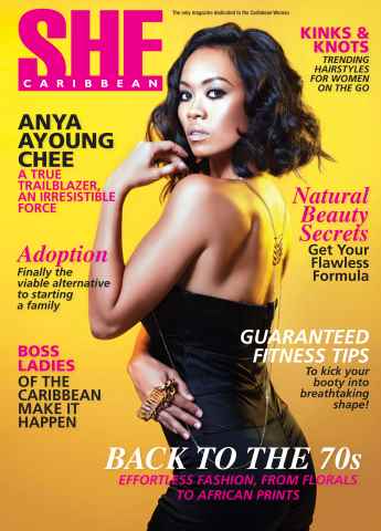 Vol 66 issue Vol 66