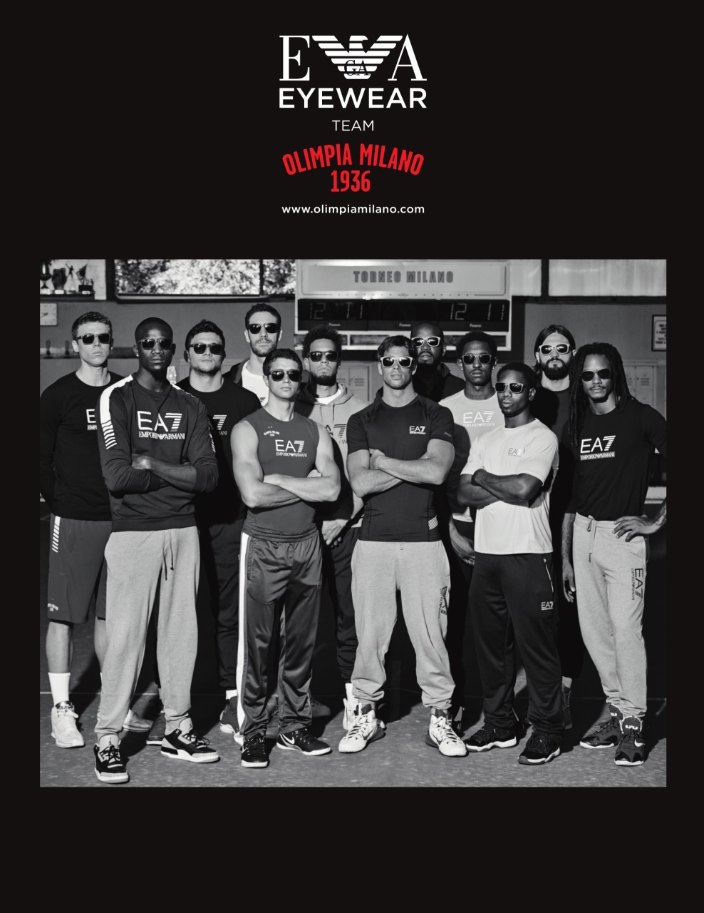 Superbasket Preview Pages