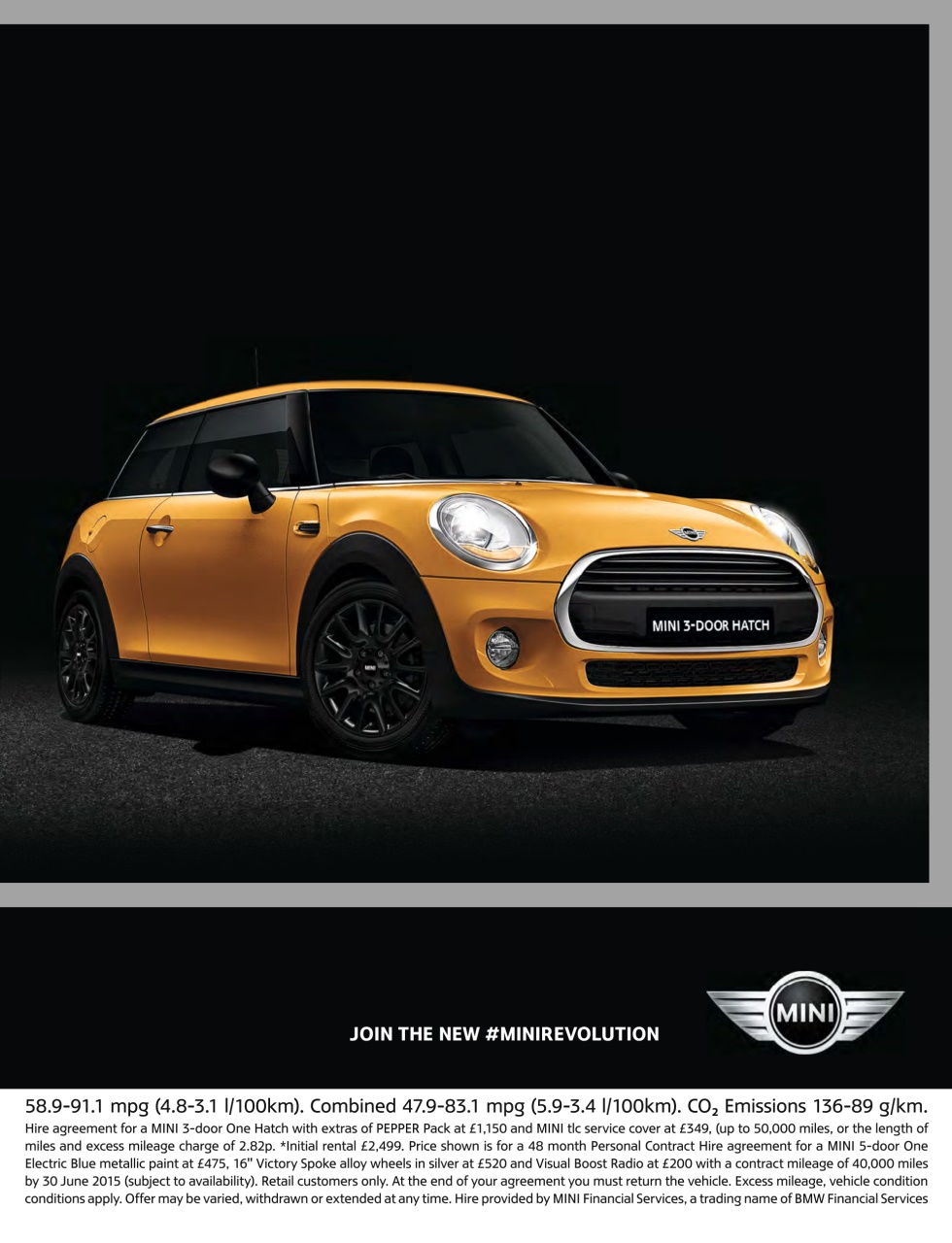 Autocar Preview Pages