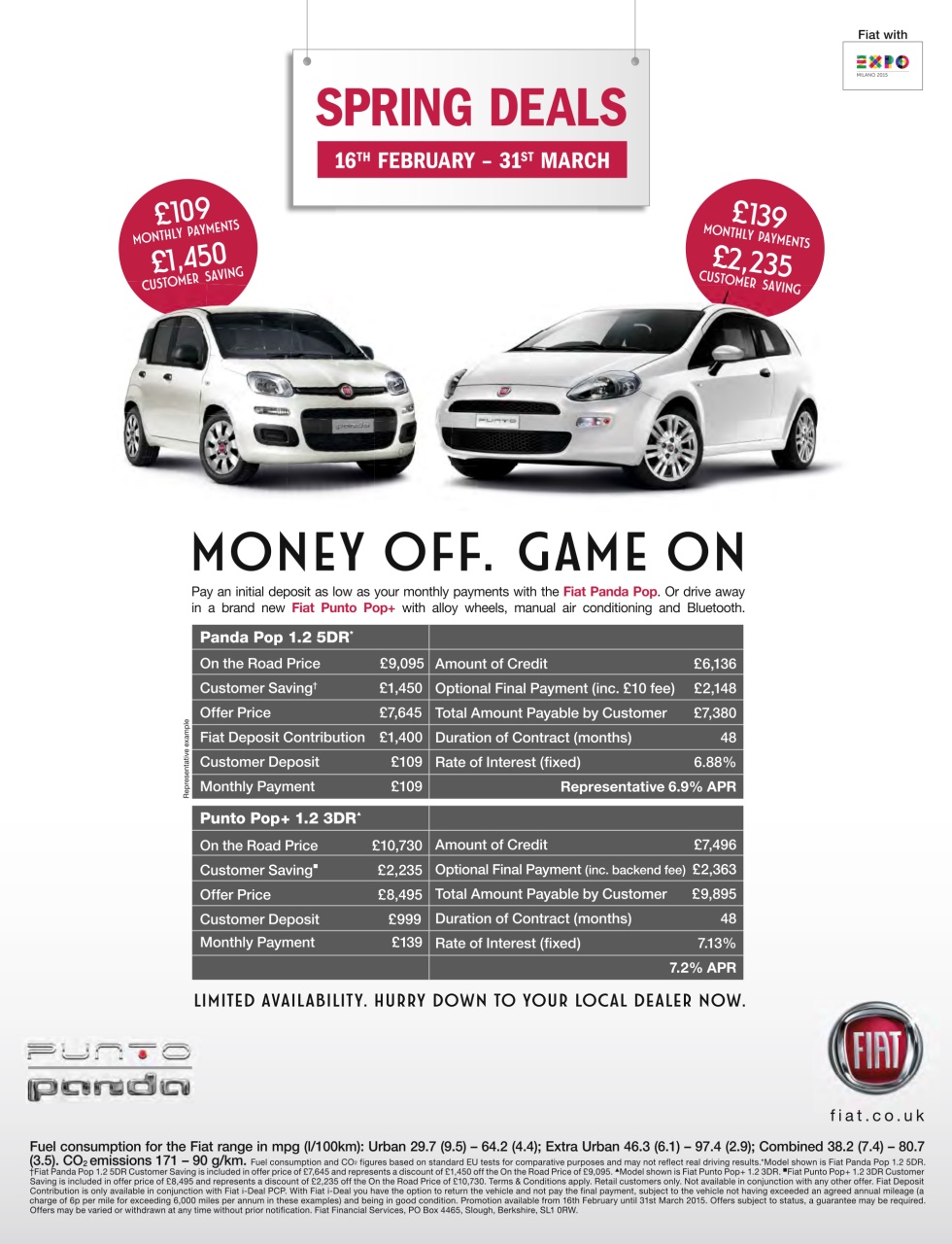 Autocar Preview Pages