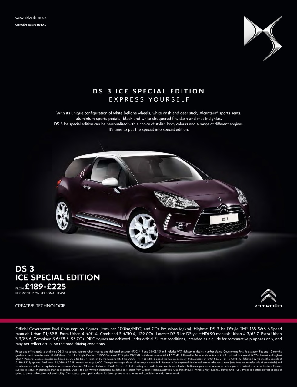 Autocar Preview Pages