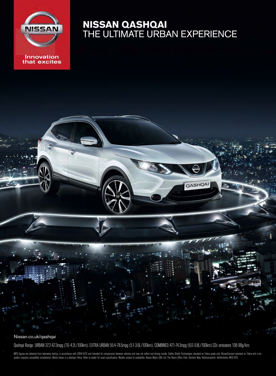 FourFourTwo Preview Pages