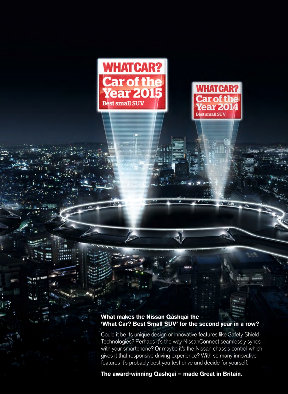 FourFourTwo Preview Pages