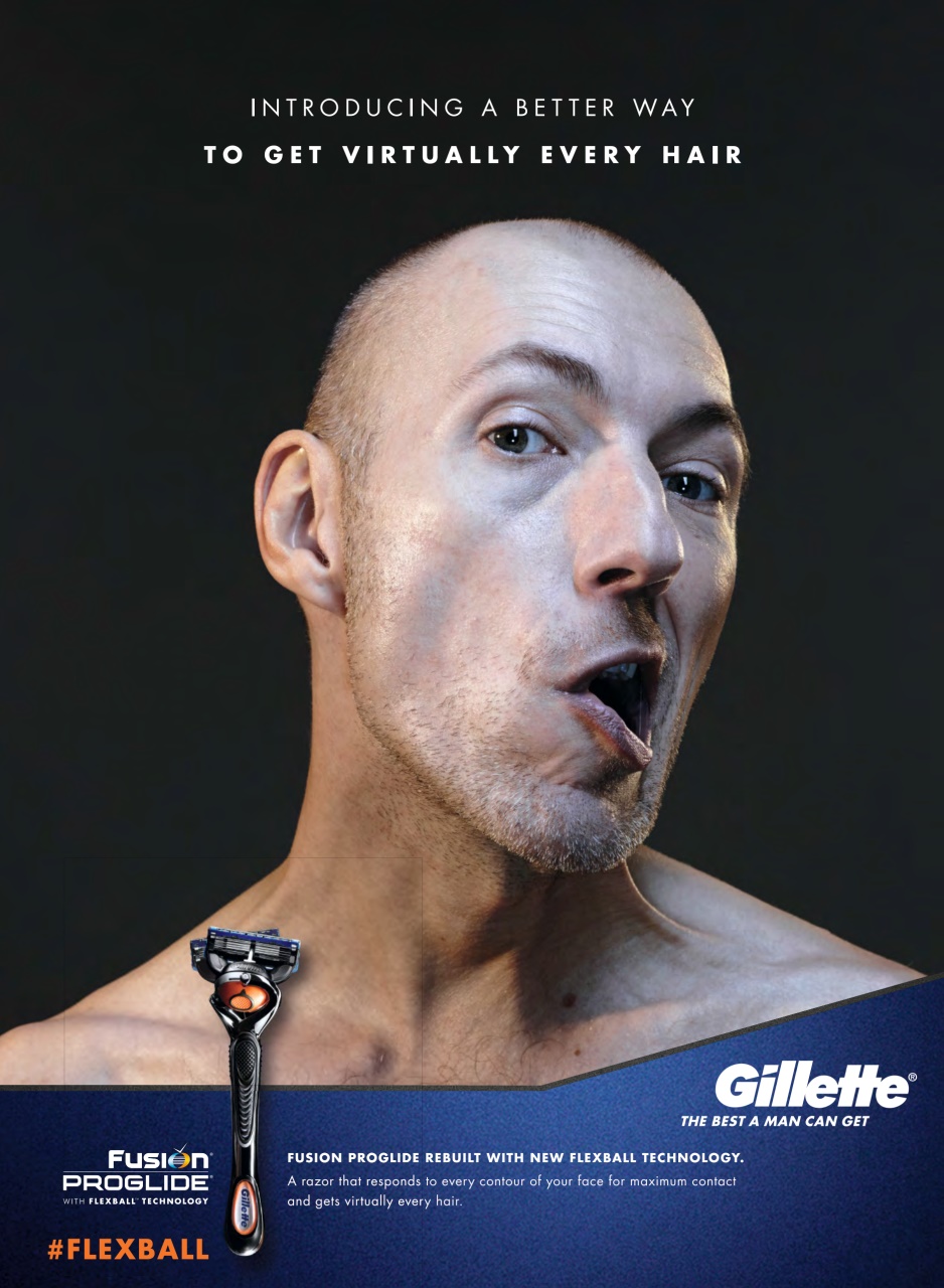 FourFourTwo Preview Pages