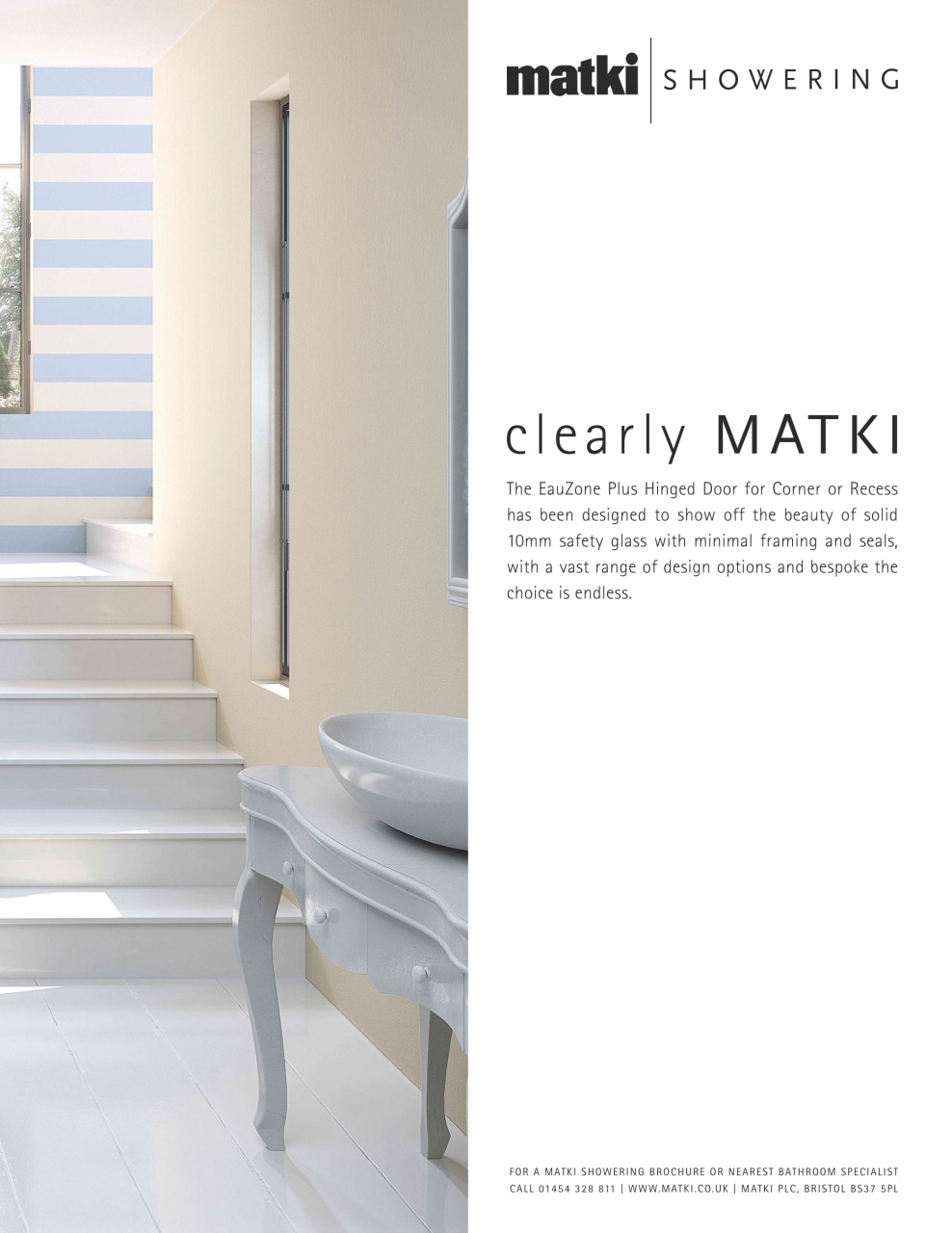 Living Etc Preview Pages