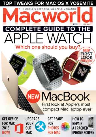 Macworld issue May-15