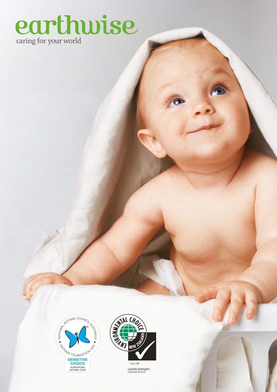 The Natural Parent Magazine Preview Pages