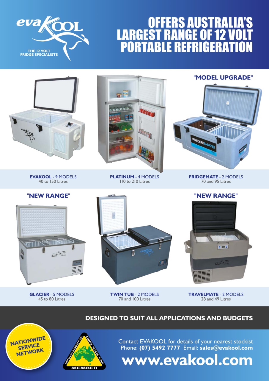 Australian Arabian Horse News Preview Pages